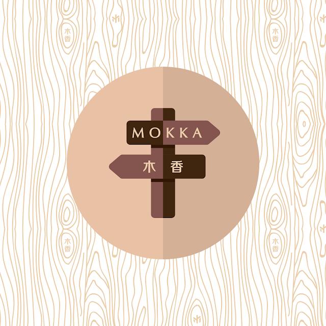 Mokka Cafe